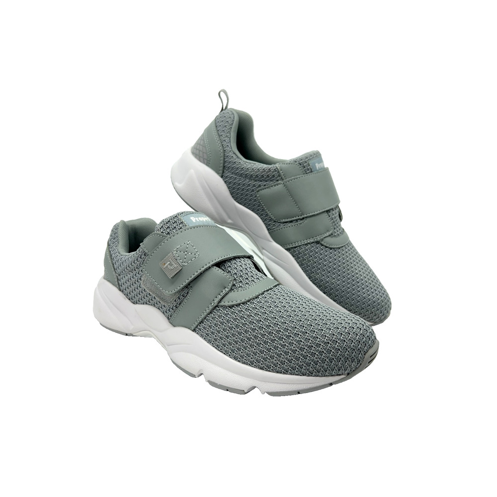 Propet Stability X Strap Walking Shoes Women’s 9.5N